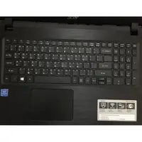 在飛比找蝦皮購物優惠-鍵盤膜 鍵盤保護套 適用於 宏基 Acer a315-31-