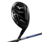 MIZUNO ST-X 220 HYBRID U5 23 deg STIFF-REGULAR FLEX TOUR AD GM U GRAPHITE 5H wHC