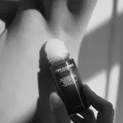 Grown Alchemist Natural Aluminum Free Roll-On Deodorant 50ml