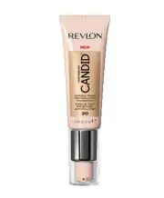 Revlon PhotoReady Candid Foundation (Natural Ochre), 0.75 fl. oz (2)