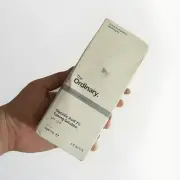 The Ordinary Glycolic Acid 7% Toning Resurfacing Solution 8 oz 240ml New