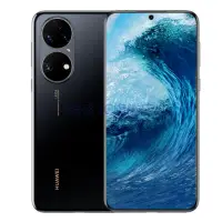 在飛比找蝦皮購物優惠-【強盛3C】全新 華為HUAWEI P50E 4G手機 可裝