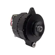 New Alternator For Universal M-40 82-98 10-386 8EM2014K 8EM2014KA 10-389 110-686