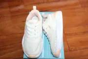 NWT GIRLS PUMA SZ 11.5 SHOES X-RAY