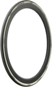 Pirelli P ZERO Race TLR Tire - 700 x 28, Tubeless, Folding, Retro, SmartEvo,