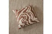 Home Beautiful Asher Cushion 50X50cm