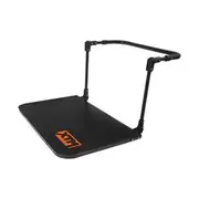XTM 4WD Tyre Table