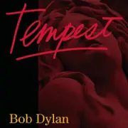 Tempest (Reissue)