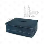 衣物吊掛整理袋 PORTABLE TRAVEL STORAGE BAG 全館2000元免運