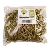 Bamboo Knotted Skewer Pick - 80mm (Pack 250)