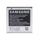 SAMSUNG GALAXY S Advance i9070 原廠電池(密封袋裝)