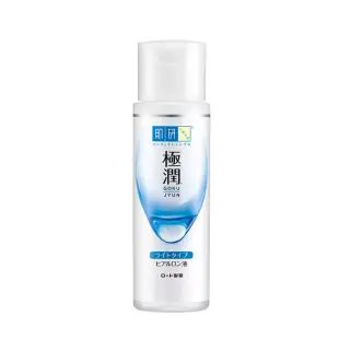 肌研 極潤保濕化妝水(清爽型) 170ml