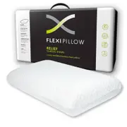 Flexi Pillow Relief Classic with Bamboo