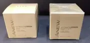 Avon Anew Ultimate Night Transforming Lift Cream 1.7 Fl Oz New In Box Lot Of 2