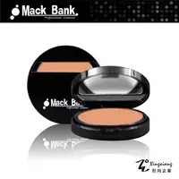 在飛比找蝦皮購物優惠-【Mack Bank】M06-57裸色 專業 霧面 眼影 腮