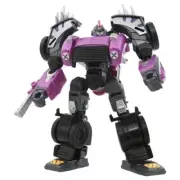 Takara Tomy Transformers ESD-15 DX Aftermath New