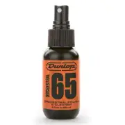 Dunlop Orchestral 65 Polish and Cleaner
