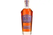 Westward Cask Strength Single Malt Whiskey 700ml