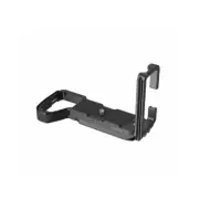 SmallRig 3660 L-BRACKET for sony Alpha 7 IV 7S III Alpha 1 Alpha 9II