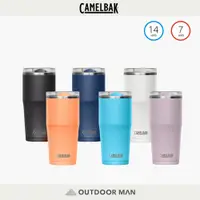 在飛比找蝦皮商城優惠-[Camelbak] 600ml Thrive Tumble