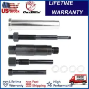 5.4L Engines 65600 Broken Spark Plug Remover Tool For Ford F150 Triton 3 Valve
