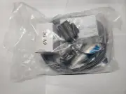 Dynametric call Recorder Interface with Accessories