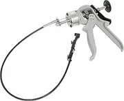 Lisle 17300 Flexible Hose Clamp Tool