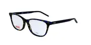 Hugo By Hugo Boss Eyeglasses Hugo 1041 JBW