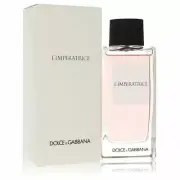 Dolce & Gabbana L'Imperatrice Eau De Toilette Spray 3.3 oz
