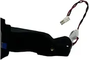 Compatible for Roborock，S8 S85 S8+ S85+ Vacuum Cleaner Line Module Sensor Sweeper Component Vision Sensor