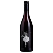 2023 Puppetmaster Grenache - Buy Online | The Wine Collective Marketplace