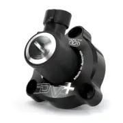 GFB Diverter Valve DV+ For Mini Peugeot Citroen Prince 1.6 Turbo T9382 (for: Peugeot)