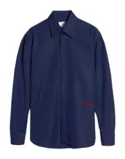 [DUNHILL] DUNHILL Shirts - Item 12881052
