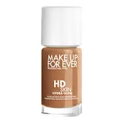 [MAKE-UP-FOR-EVER] HD Skin Hydra Glow Foundation