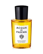 Acqua di Parma Buongiorno Eau de Parfum 1.7 oz.