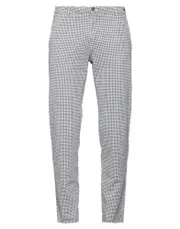 [EM'S OF MASON'S] EM'S OF MASON'S Pants - Item 30083291