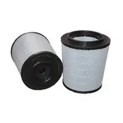 Sakura Air Filter - FA-71320