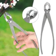 Multifunctional~Pruning Shear Garden Tool Bonsai Tree Branch Cutter Scissor Tool