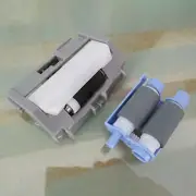 1X For LaserJet M402/404/426 M427 RM2-5452 RM2-5397 Pickup Roller Separation Pad