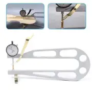Violin Measure Tools Dial Indicator Violin Making Tools Thickness Luthier Tool