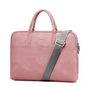 15 inch Laptop Case Bag Laptop Bag Notebook Carrying Case Briefcase Handbags shoulder Case Bag