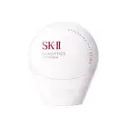 SK-II "Genoptics CC Primer" Makeup Base Face Sunscreen SPF50+ 21422