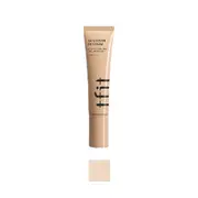 TFIT - Skin Cover BB Cream - 30g - BN01 Light