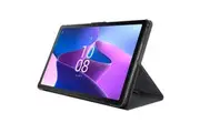 Lenovo Folio Case M10 Plus 2K (3rd Gen TB128 2023 Model)