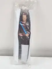 Star Wars Anakin Skywalker Pen New In Package 2014 General Mills
