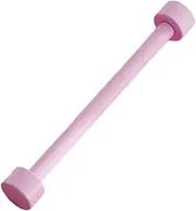 Keyboard Data Line Weight Rod Detachable Aviation Cord Organize Multiple Color Metal Stick Stainlessly Steel