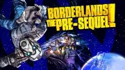 Borderlands The Pre-Sequel PS4 / PS5 - Character Boosting - Level 70 + Items