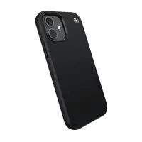 在飛比找友和YOHO優惠-Speck iPhone12 Pro Max | Presi