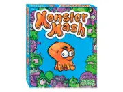 MONSTER MASH (FRE967416)