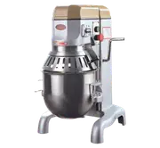 Paramount BM10ATS - 10 Litre Planetary Mixer